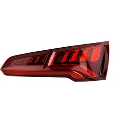 Faro Posteriore LED Destro