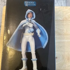 Sideshow Star Wars Hereos Of