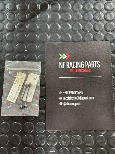 76410141a gommino ducati 916