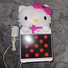 Hello Kitty Sanrio KT2008B