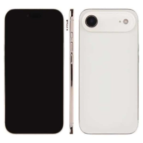 Telefono iphone air - iphone, 17