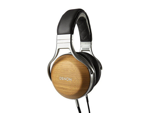 Denon d9200 cuffie - denon, b-ware