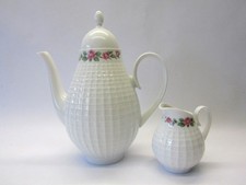 Caffettiera Eschenbach Bavaria