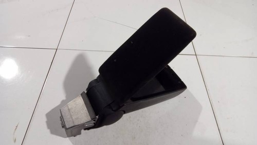 Bracciolo sedile per fiat - bracciolo,