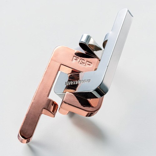 Puzzle hanayama - puzzle,
