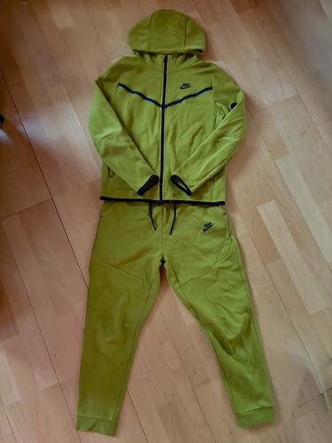 Nike tuta sportiva - tuta,