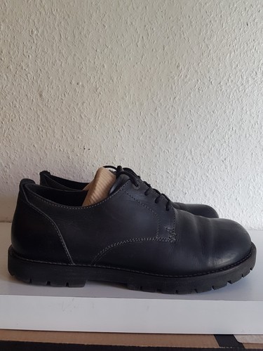 Lacci uomo birkenstock taglia - birkenstock,