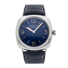 Panerai Radiomir Officine