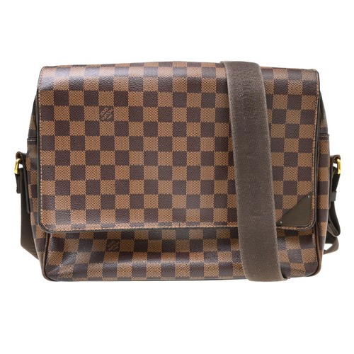 Borsa tracolla best06 - a,