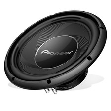 Subwoofer TS A30S4 (1.400 W)