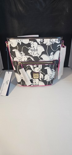 Tracolla disney dooney - disney,