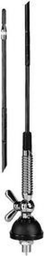 Albrecht completo antenna - albrecht,
