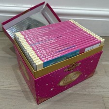 Barbie Complete Classic Movie