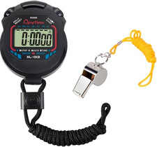 ® Cronometro Sportivo