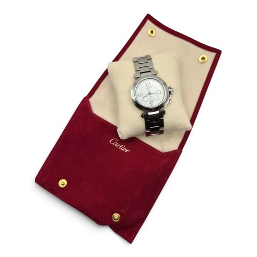 Orologio polso cartier - orologio, da