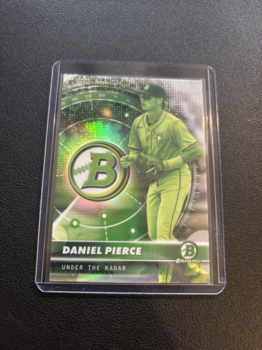 Topps 2026 bowman chrome under - 2026,