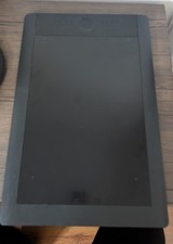 Wacom Intuos5 Touch Large Pen