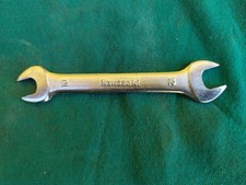 KEY ENGLISH 10 12 MYTH-1 KIT