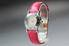 Orologio Vintage [Ecc+5] Gucci