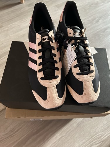 Scarpe ginnastica adidas - da,