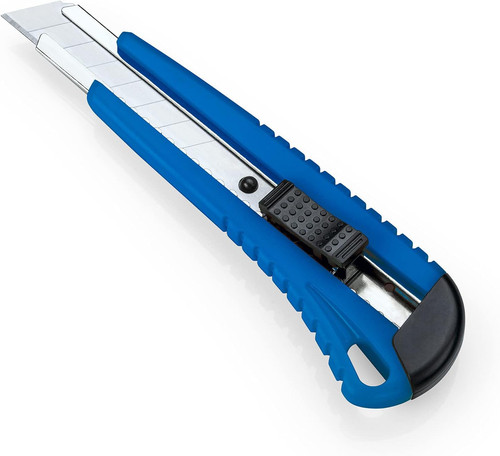Taglierina basic lama a - basic,