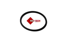 SONY CDP-911 CINGHIA RICAMBIO