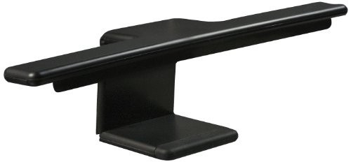 Ps4 playstation clip - ps4,