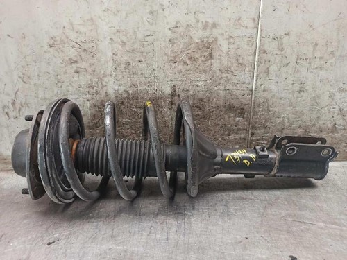 546612d100 ammortizzatore - 546612d100,
