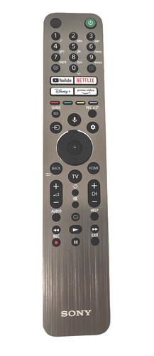 Telecomando originale per - , tv