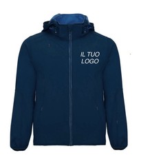 Giubetto Personalizzato