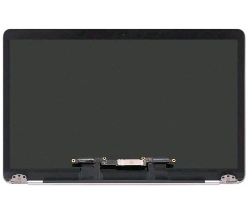 Origenale schermo lcd - ,