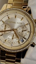 orologio Michael Kors con