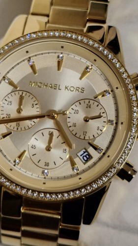 Orologio michael kors - orologio,