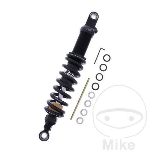 Yss suspension amortiguador - suspension,