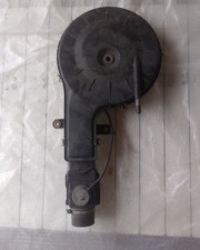 PORTA FILTRO ARIA SUZUKI