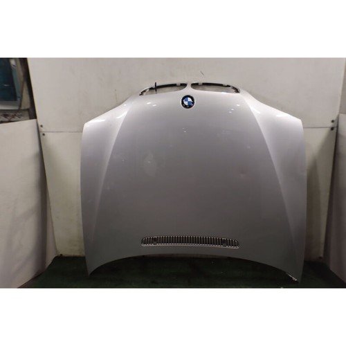 Cofano ant bmw serie - ant.,