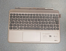 Tastiera per asus trasformer