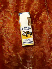 Accendino vintage camel - vintage, da
