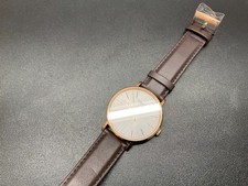 Orologio unisex Tissot