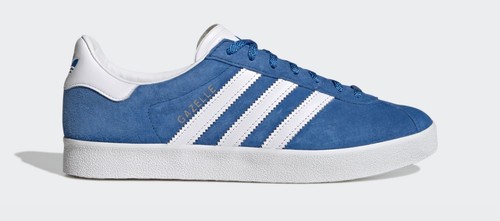 Scarpe adidas gazelle uomo - adidas,