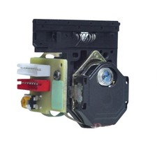 CD Laser Lens Pickup