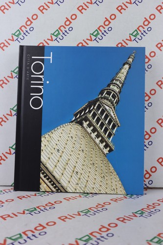 Città arte torino 10 la - torino,