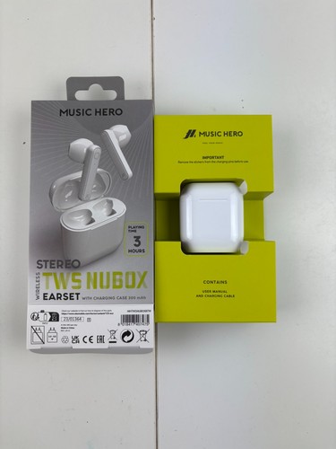 Auricolari wireless bluetooth - auricolari,