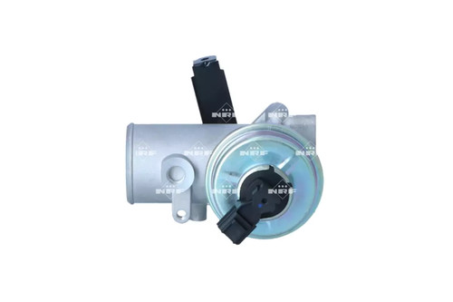 Valvola egr nrf 48644 - per, ford