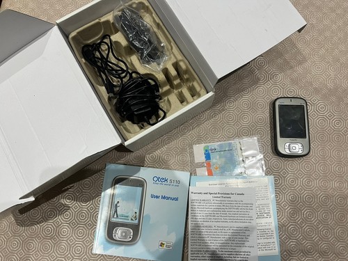 Telefono cellulare tascabile