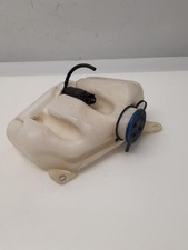 Vaschetta lavavetri MERCEDES