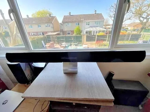 Bang olufsen beolab - &,