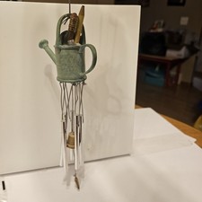 HALLMARK Nature’s Sketchbook