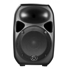 WHARFEDALE PRO TITAN 8 ACTIVE