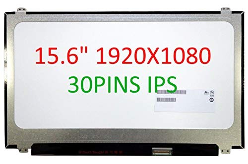 Lp156wf4 schermo - lg,